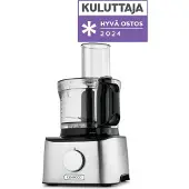 Kenwood Multipro Compact FDM301SS
