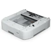 Epson 500 Sheet Paper Cassette for WF-C8600