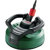 Bosch AquaSurf 280