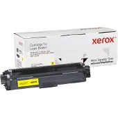 Xerox Toner vervangt Brother TN-241Y Compatibel Geel 1400 bladzijden Everyday Toner 006 R 03715