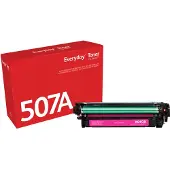 Xerox Compatible Toner CE403A Magenta