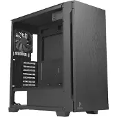 Antec PC Behuizing P10C