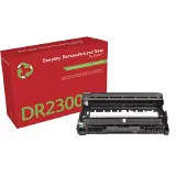 Xerox Dr-2300 Toner