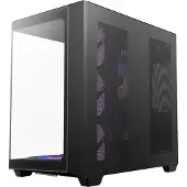 Antec Constellation C5 ARGB Zwart