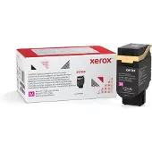 Xerox 006R04821 Toner Magenta