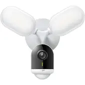 TP-LINK Tapo C720 Smart Floodlight Camera