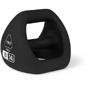TRX YBell Neo S 6 kg
