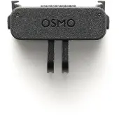 DJI Osmo Nano Dual-Direction Magnetic Adapter Mount