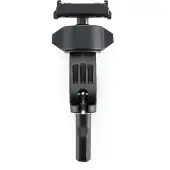 DJI Osmo Action Dual-Direction Mini Handlebar Mount