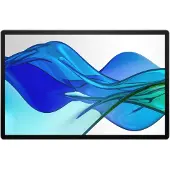 HP Series 5 Pro 514pn - 14 Inch 2560 X 1600 (wqxga) Ips-paneel