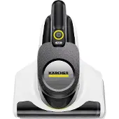 Kärcher VCH 4 UV CLEAN