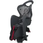 Bellelli Mr Fox Easy Dream Achterzitje Voor Kinderfiets