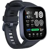 Xiaomi Bip Max | ONE SIZE |