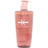 Kérastase Chroma Absolu Bain Riche Chroma Respect Shampoo 500 ml