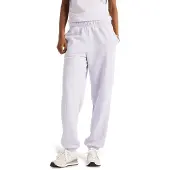 New Balance Broek 'Essentials' lichtlila