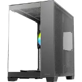 Antec Productmodel: C8 A