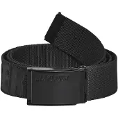 Blakläder 4034 Riem