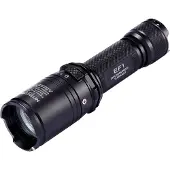 Nitecore EF1 ATEX Zaklamp - 830Lm