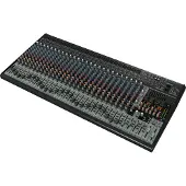 Behringer Eurodesk SX3242FX Analog Mixer