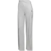 Adidas Pantalons HF7529 dames EU M