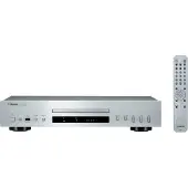 Yamaha CD Player CDS303SI