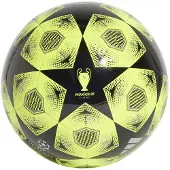 Adidas UCL Club 24/25 Knockout Phase Voetbal