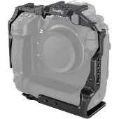 SmallRig 3195 Cage for Nikon Z9