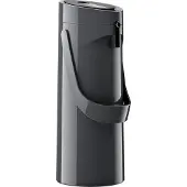 Tefal Ponza K31401 Zwart