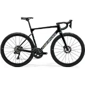 Merida Bikes Scultura Team Dura-ace Di2 2025 Racefiets