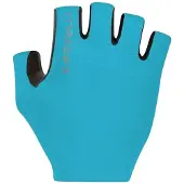 Castelli Espresso Korte Handschoenen