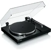 Yamaha TT-S303BL