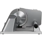 Ritter Snijmachine Lupo 13