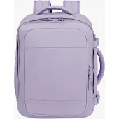 American Tourister Take2cabin-27l Rugzak