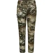 Deerhunter Lady Excape Winter Trousers-Realtree excape-42