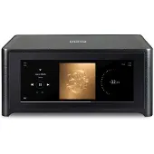 NAD M10 V3 (zwart)