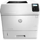 HP LaserJet Enterprise M605dn Laser 1200 x 1200 DPI A4 55 ppm