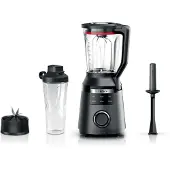 Bosch VitaPower Serie 6 MMB6654B