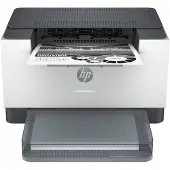 HP LaserJet M209dw 600 x 600 DPI A4 29 ppm