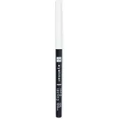 HEMA Eyeliner long lasting zwart (zwart)