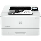 HP LaserJet Pro 4003n Laser 1200 x 1200 DPI A4 40 ppm