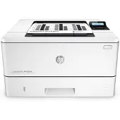 HP LaserJet Pro M402dne 1200 x 1200 DPI A4 38 ppm