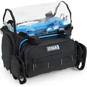 Orca Bags OR-30 Rugzak
