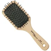 Hercules Sägemann 9248 Detangling Bürste 8-reihig