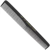 Hercules Sägemann Wolf37 Cutting Comb 7"