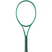 Wilson Blade 100L V10.0