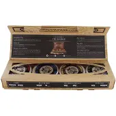 Dear Barber Mini Styling Collection