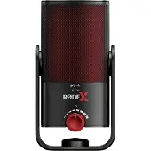 Rode XCM-50 USB Microfoon