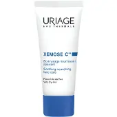 Uriage Xémose Face Cream 40 ml