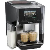 Siemens TQ727E03