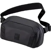Gomatic Peter McKinnon Sling 8L